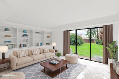 5035 N 10th Place unit 108, Phoenix, AZ 85014 - photo 7