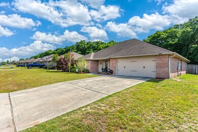 5280 Moore Loop, Crestview, FL 32536 - photo 3