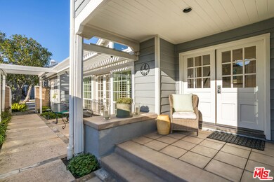 13080 Mindanao Way unit 66, Marina Del Rey, CA 90292 - photo 5