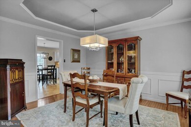 2920 Linda Ln, Reading, PA 19608 - photo 7