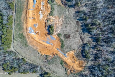 Lot 11 Mount Buckley Ln, Sevierville, TN 37876 - photo 6