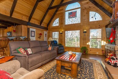 197 Hildebrand Cir, Staunton, VA 24401 - photo 4