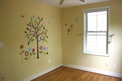 33 Kendall St unit 2, Brookline, MA 02445 - photo 7