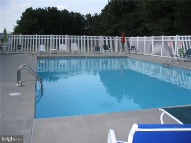 Lot 47 Beaver Way unit 47, Georgetown, DE 19947 - photo 5