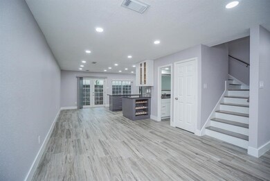 14465 Misty Meadow Ln, Houston, TX 77079 - photo 4