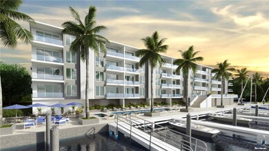 415 Island Way unit 307, Clearwater Beach, FL 33767 - photo 3