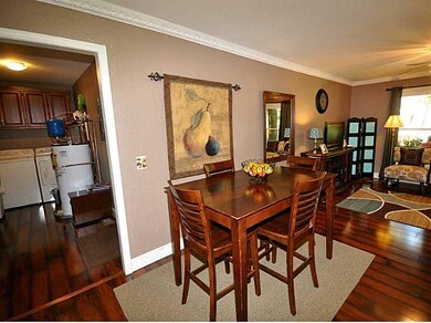 19 Leicester Dr, Bella Vista, AR 72714 - photo 6