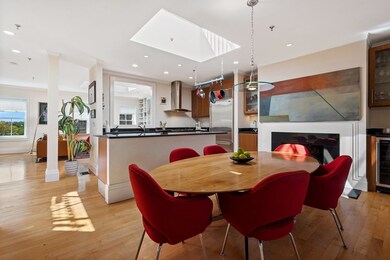 20 Upton St unit 3, Boston, MA 02118 - photo 7