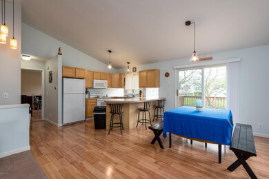 2640RileyRidge_012