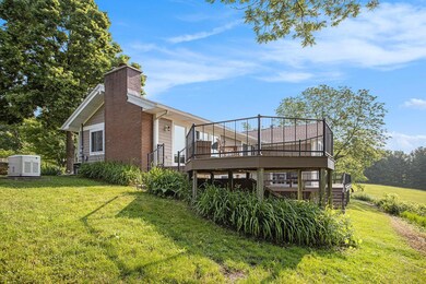 2347 W Dowling Rd, Delton, MI 49046 - photo 5