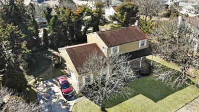 18 Hollyberry Ln, Marmora, NJ 08223 - photo 6