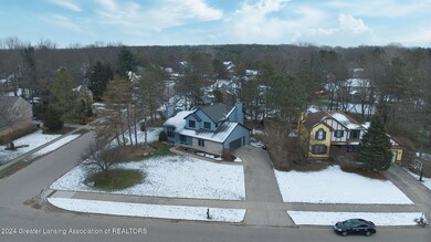 15-web-or-mls-4122 Cornell St (15)