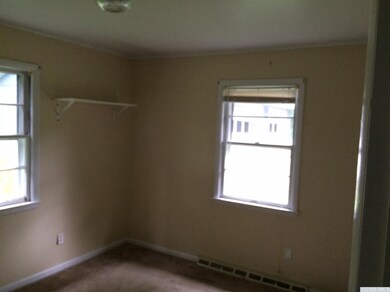 361 Fingar Rd, Hudson, NY 12534 - photo 5