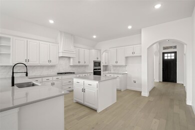 306 Bowrider Ln, Granbury, TX 76049 - photo 3