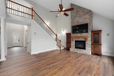 653 Greer Ave, Nixa, MO 65714 - photo 7