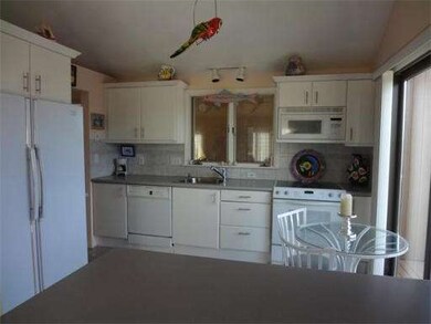 20 Sandie Ln, Marblehead, MA 01945 - photo 6