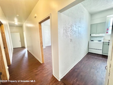 20230717155104680681000000-o