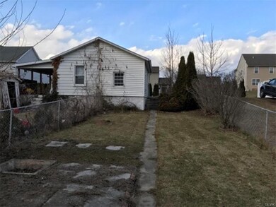 4533 Main St, Whitehall, PA 18052 - photo 3