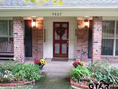 4607 4607 Dundee, Tyler, TX 75703 - photo 2