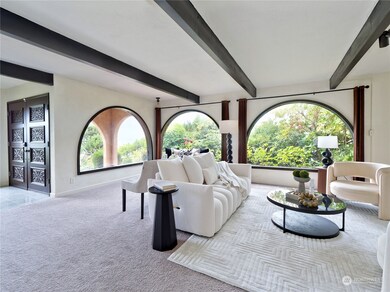 1255 NW Blakely Ct, Seattle, WA 98177 - photo 7