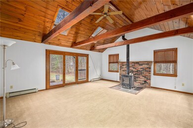 86 Keach Dam Rd, Chepachet, RI 02814 - photo 6