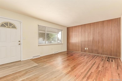 8417 Sheridan Ct, Arvada, CO 80003 - photo 2