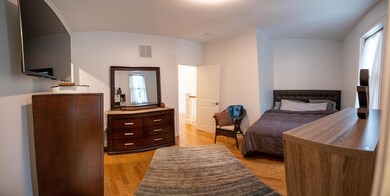 177 Coleridge St unit 2, Boston, MA 02128 - photo 5