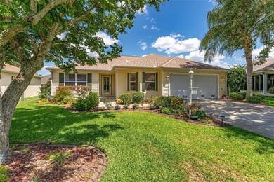 7024 SE 173rd Arlington Loop, The Villages, FL 32162 - photo 3
