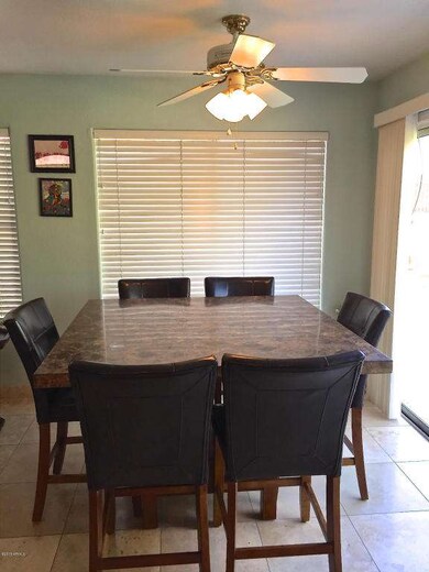 5134 W Geronimo St, Chandler, AZ 85226 - photo 7