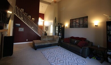 2113 Whisper Valley Dr, Lafayette, IN 47909 - photo 4