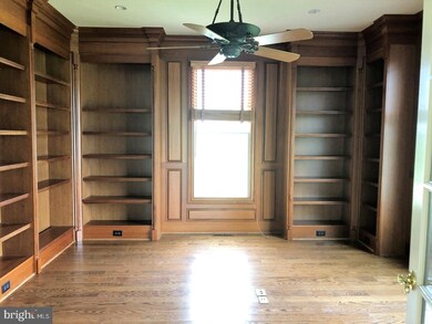 611 Fairway Dr, Telford, PA 18969 - photo 3