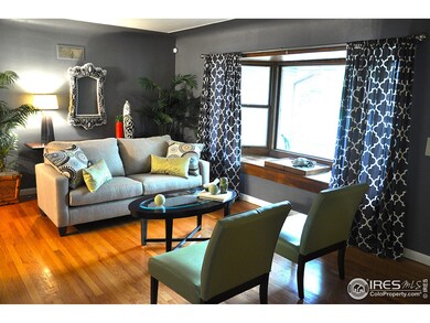 3715 Chase St, Wheat Ridge, CO 80212 - photo 2