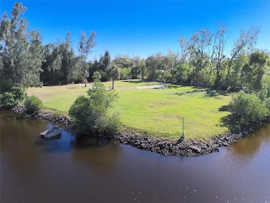 29530 Shell Creek Ct, Punta Gorda, FL 33982 - photo 2