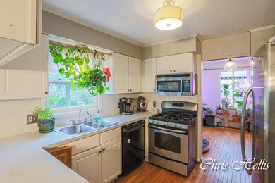 6174 Belrick-12