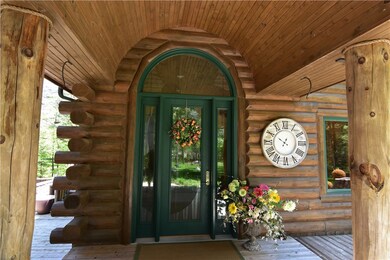 979 24 3/4 St, Chetek, WI 54728 - photo 4