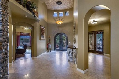 16103 E Bobwhite Way-5