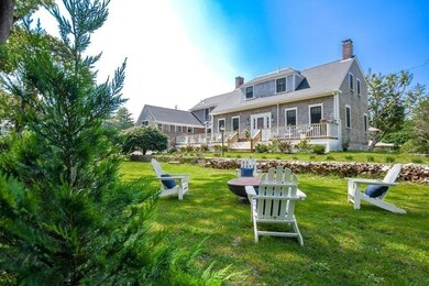 113 Front St, Marion, MA 02738 - photo 3