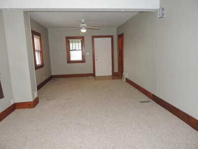 21 Wadsworth St SW, Grand Rapids, MI 49548 - photo 7