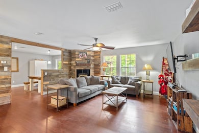 5641 Park Place-10