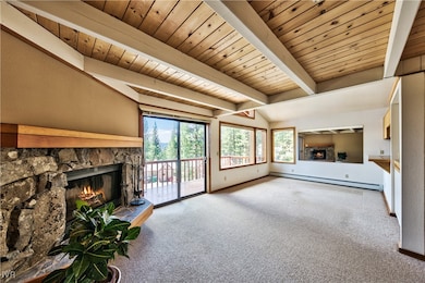 609 Lariat Cir unit 2, Incline Village, NV 89451 - photo 6