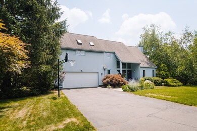 69 Deer Run Rd, West Springfield, MA 01089 - photo 3