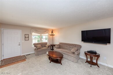 23271 Grist Mill Ct unit 1, Olmsted Falls, OH 44138 - photo 4