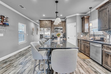 5332 Gordon Ave, Fort Worth, TX 76115 - photo 3