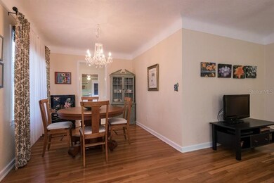 1411 15th St N, Saint Petersburg, FL 33704 - photo 7