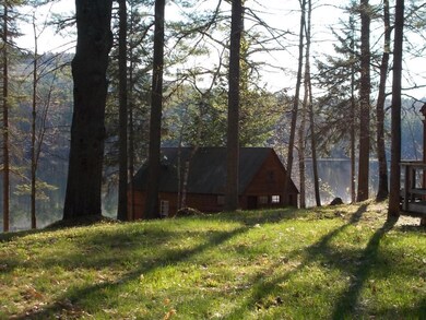 67 Loon Lake Rd, Freedom, NH 03836 - photo 4