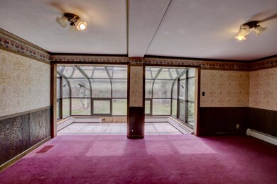 6 Jasper St, Scarborough, ME 04074 - photo 6