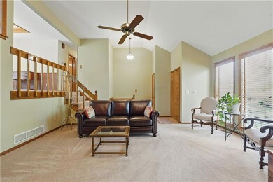 13807 W 81st Terrace, Lenexa, KS 66215 - photo 6
