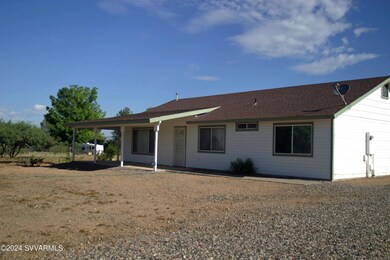 unlisted-address, Cornville, AZ 86325 - photo 2