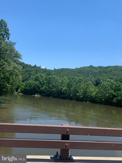 0 Twin Oaks unit VAWR143818, Bentonville, VA 22610 - photo 4