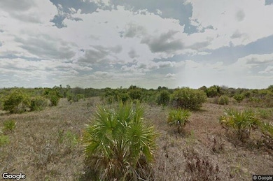 1542 Baffle St SW, Palm Bay, FL 32908 - photo 4